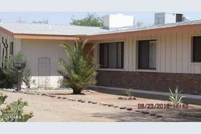 8339 E Cholla Street, Scottsdale, AZ 85260 - Photo 1