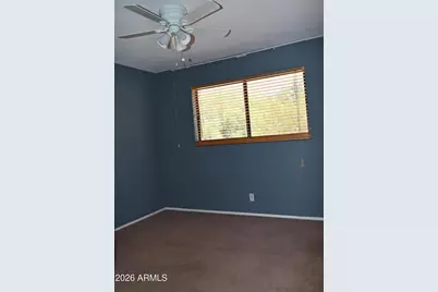 8339 E Cholla Street, Scottsdale, AZ 85260 - Photo 19