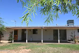 8339 E Cholla St, Scottsdale, AZ 85260 - Photo 25