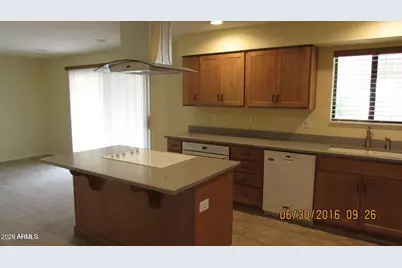 8339 E Cholla Street, Scottsdale, AZ 85260 - Photo 9