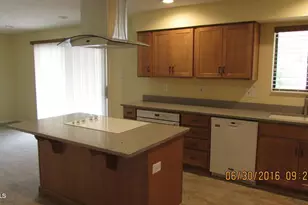 8339 E Cholla St, Scottsdale, AZ 85260 - Photo 9