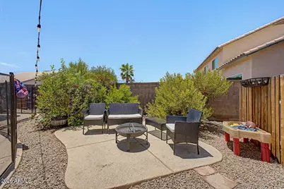2115 E Cielo Grande Avenue, Phoenix, AZ 85024 - Photo 33