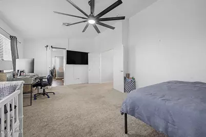 2115 E Cielo Grande Avenue, Phoenix, AZ 85024 - Photo 21