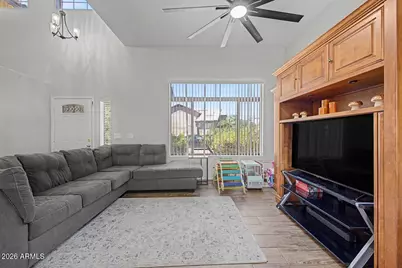 2115 E Cielo Grande Avenue, Phoenix, AZ 85024 - Photo 9
