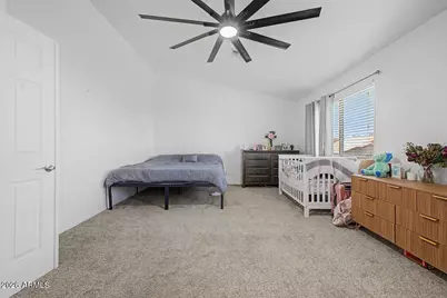 2115 E Cielo Grande Avenue, Phoenix, AZ 85024 - Photo 19