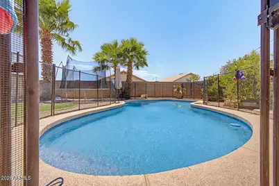 2115 E Cielo Grande Avenue, Phoenix, AZ 85024 - Photo 35