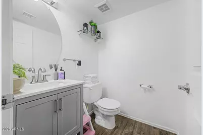 2115 E Cielo Grande Avenue, Phoenix, AZ 85024 - Photo 3
