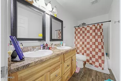 2115 E Cielo Grande Avenue, Phoenix, AZ 85024 - Photo 27