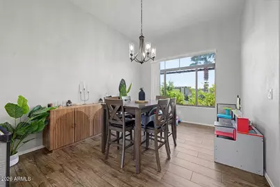 2115 E Cielo Grande Avenue, Phoenix, AZ 85024 - Photo 11