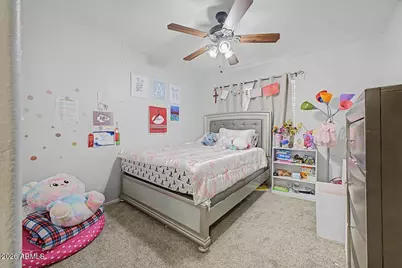 2115 E Cielo Grande Avenue, Phoenix, AZ 85024 - Photo 25