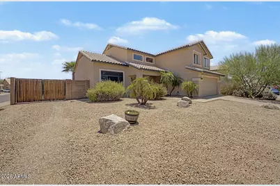 2115 E Cielo Grande Avenue, Phoenix, AZ 85024 - Photo 7