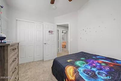 2115 E Cielo Grande Avenue, Phoenix, AZ 85024 - Photo 29