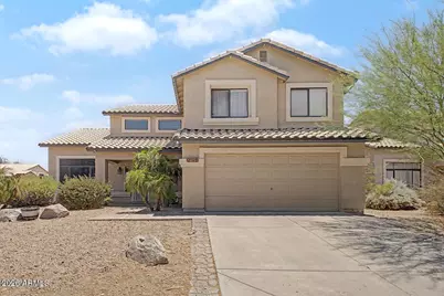2115 E Cielo Grande Avenue, Phoenix, AZ 85024 - Photo 5