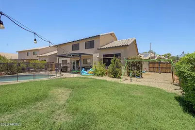 2115 E Cielo Grande Avenue, Phoenix, AZ 85024 - Photo 31