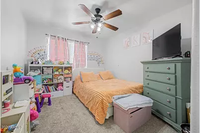 2115 E Cielo Grande Avenue, Phoenix, AZ 85024 - Photo 23