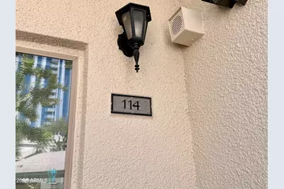 100 E Fillmore Street #114, Phoenix, AZ 85004 - Photo 3