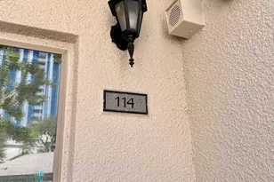 100 E Fillmore St, Phoenix, AZ 85004 - Photo 3