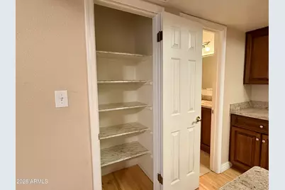 100 E Fillmore Street #114, Phoenix, AZ 85004 - Photo 11