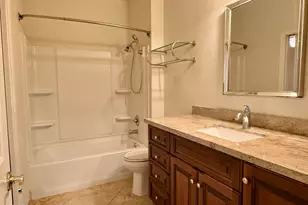 100 E Fillmore St, Phoenix, AZ 85004 - Photo 17