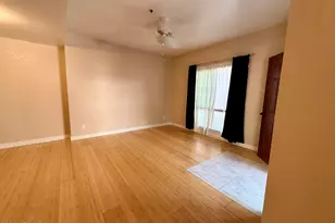 100 E Fillmore St, Phoenix, AZ 85004 - Photo 5