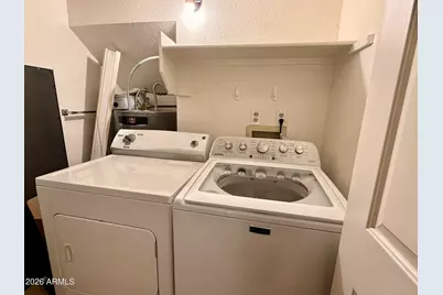 100 E Fillmore Street #114, Phoenix, AZ 85004 - Photo 5