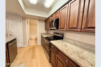 100 E Fillmore Street #114, Phoenix, AZ 85004 - Photo 7