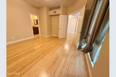 100 E Fillmore Street #114, Phoenix, AZ 85004 - Photo 15