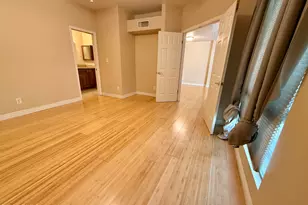 100 E Fillmore St, Phoenix, AZ 85004 - Photo 15