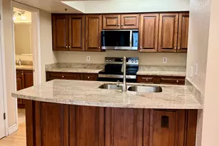 100 E Fillmore St, Phoenix, AZ 85004 - Photo 7