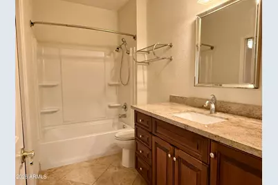 100 E Fillmore Street #114, Phoenix, AZ 85004 - Photo 13