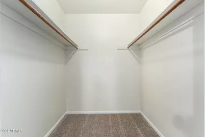 2612 E Lemon Street, Tempe, AZ 85288 - Photo 15