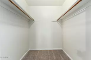 2612 E Lemon St, Tempe, AZ 85288 - Photo 15