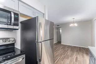 2612 E Lemon St, Tempe, AZ 85288 - Photo 11