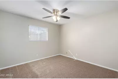 2612 E Lemon Street, Tempe, AZ 85288 - Photo 19