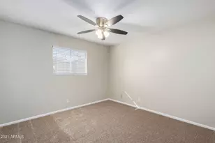2612 E Lemon St, Tempe, AZ 85288 - Photo 19
