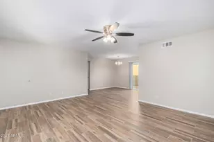 2612 E Lemon St, Tempe, AZ 85288 - Photo 1