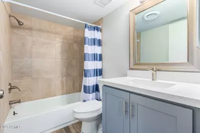 2612 E Lemon Street, Tempe, AZ 85288 - Photo 17