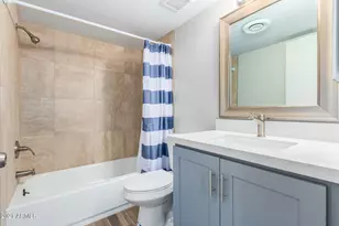 2612 E Lemon St, Tempe, AZ 85288 - Photo 17
