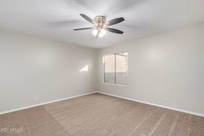 2612 E Lemon Street, Tempe, AZ 85288 - Photo 11