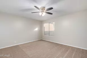 2612 E Lemon St, Tempe, AZ 85288 - Photo 11