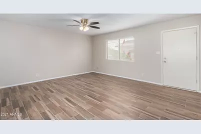 2612 E Lemon Street, Tempe, AZ 85288 - Photo 7