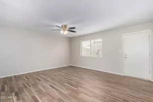 2612 E Lemon St, Tempe, AZ 85288 - Photo 7