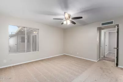 2612 E Lemon Street, Tempe, AZ 85288 - Photo 13
