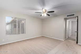 2612 E Lemon St, Tempe, AZ 85288 - Photo 13