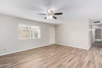 2612 E Lemon Street, Tempe, AZ 85288 - Photo 3