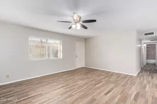 2612 E Lemon St, Tempe, AZ 85288 - Photo 3