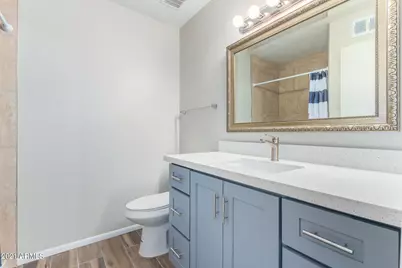 2612 E Lemon Street, Tempe, AZ 85288 - Photo 13