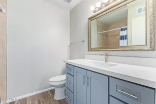 2612 E Lemon St, Tempe, AZ 85288 - Photo 13