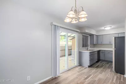 2612 E Lemon Street, Tempe, AZ 85288 - Photo 5
