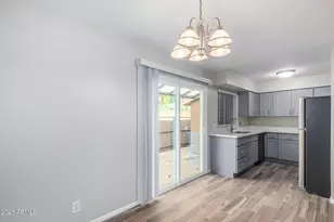 2612 E Lemon St, Tempe, AZ 85288 - Photo 5